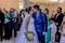 Casamento de Josi + Marlon