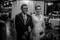 Casamento de Natalia + Wesley