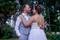 Casamento no Campo  de Fernanda + Guilherme
