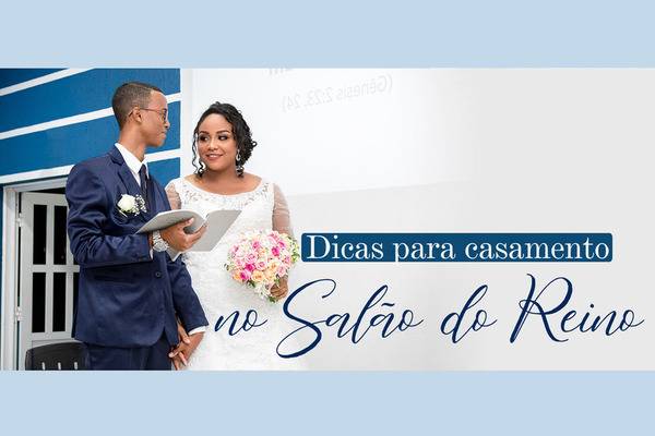 Roupa casamento testemunha de jeová cheap