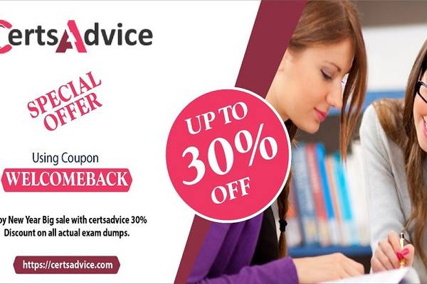 Top IBM C1000 142 Exam Questions 2025 â€ Quick Preparation Tips