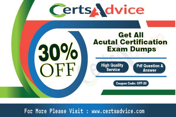 New released CheckPoint 156 836 Practice Exam Question PDF
