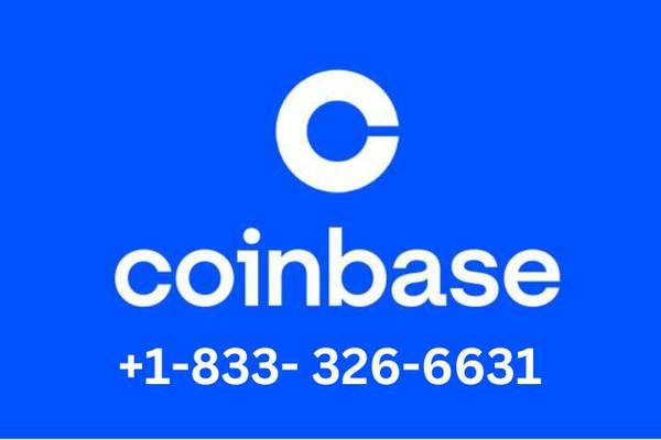 How Do I Reset My Password How Do I Reset My Password