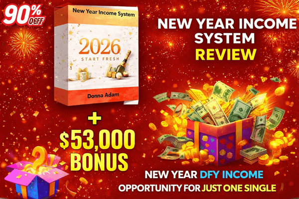 What Makes It Stand Out / Key Features