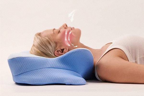Derila Ergo Pillow Reviews 2026: Does This Memory Foam Pillow Really Work?