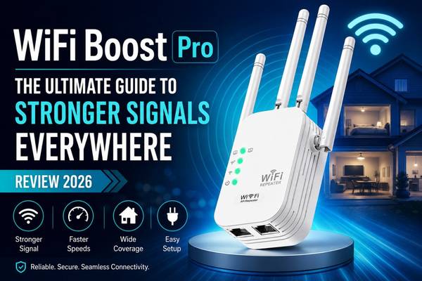 wifi box boost Boost Mobile Alcatel LINKZONE 2 Hotspot 4G LTE WIFI 2.4 & 5GHz - NEW