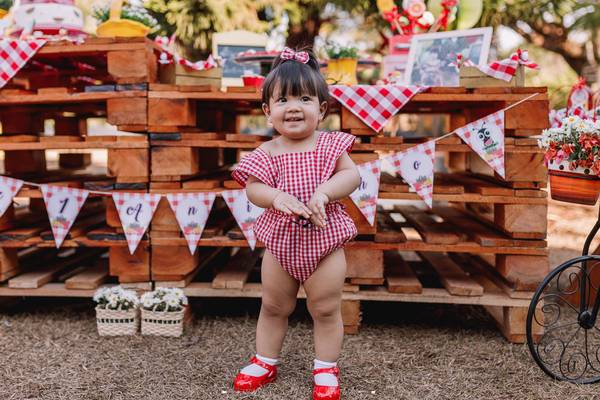 Roupa infantil ribeirao deals preto