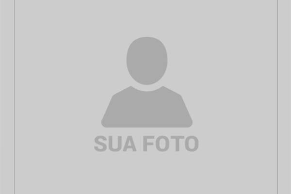 (c) Leandrojoras.com.br