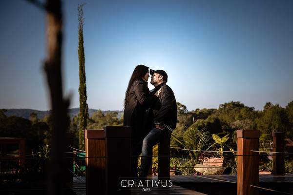 Pre Wedding Daisy E Jefferson Ensaio Pre Casamento Sao Roque Sp Um pre wedding criativo e tudo que o casal sonha. pre wedding daisy e jefferson ensaio pre casamento sao roque sp