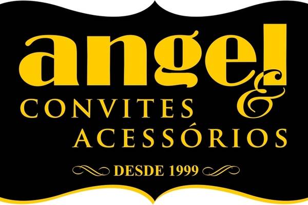 (c) Angelconvites.com.br