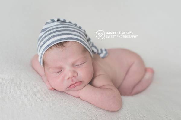 newborn - {Yan, ensaio newborn} -