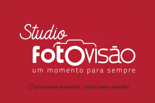 (c) Studiofotovisao.com.br