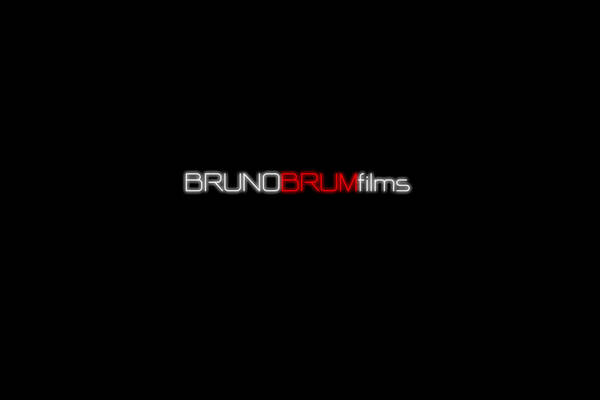 (c) Brunobrum.com.br