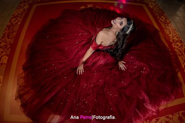 Festa Debutante Duda 15 Anos Lofty Kingdom Eventos