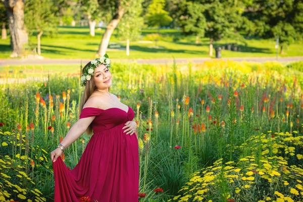 When to take maternity photos? Discover 20 best tips when to take maternity photos