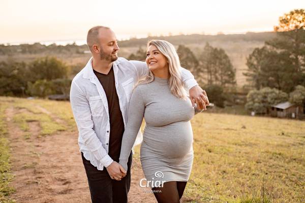 Roupas para gestante hot sale fazer ensaio fotografico