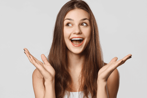 Bandar Togel Online Hadiah Dan Diskon Besar Terpercaya 2020