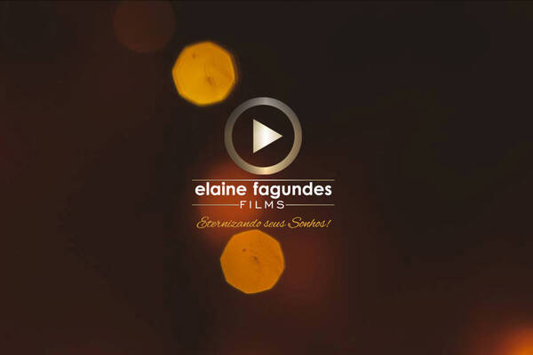 (c) Elainefagundesfilms.com.br