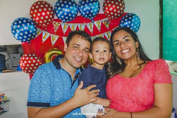 CAUÃ – 3 ANOS – FOTOGRAFIA DE FESTA INFANTIL – FESTA TEMA CARROS – SÃO  PAULO, SALVADOR