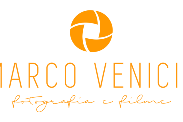 (c) Marcovenicio.com.br
