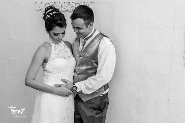 Vestido de noiva shop gravida 5 meses
