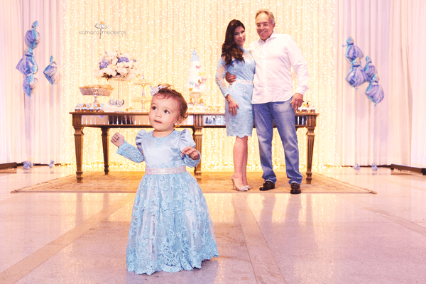 Roupa pai discount aniversario 1 ano