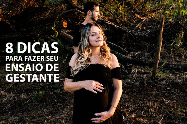 Ideias de roupas 2024 para book gestante