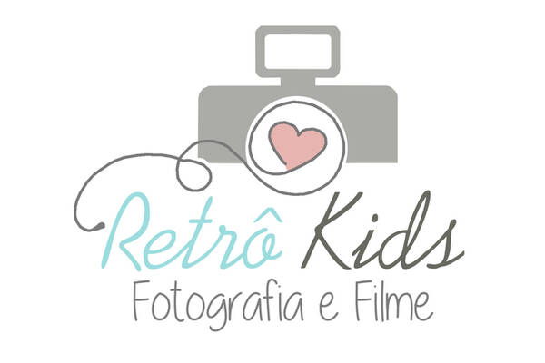 (c) Retrokidsfotografia.com.br