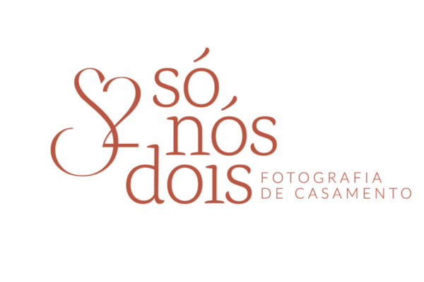 (c) Sonosdois.com.br