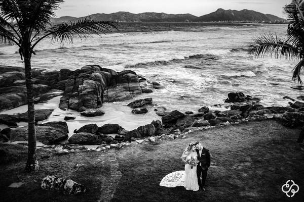 Casamento Casamento Na Pousada Atalaia Do Mariscal Luly E Junior Bombinhas Sc Fotografo de casamentos, pre wedding, books fotograficos. casamento casamento na pousada atalaia do mariscal luly e junior bombinhas sc