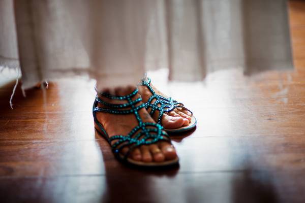 Sandalias de noiva 2019 clearance