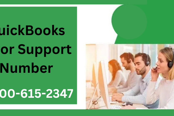 How do I contact ƒ Intuit ƒ QuickBooks Premier support Number?