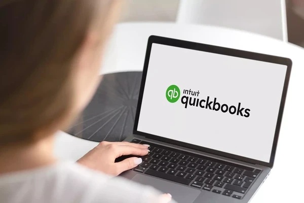 QuickBooks Enterprise for Report Customization Help