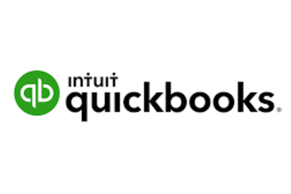 Unravel QuickBooks Error PS032: Quick Solutions Guide