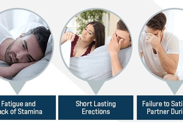 virileforgema.alboompro.com
