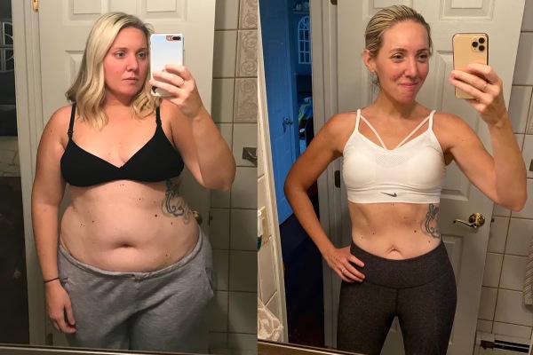 purivaerfahrungen.alboompro.com