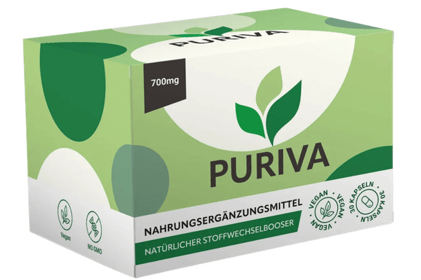 purivakapseln1.alboompro.com