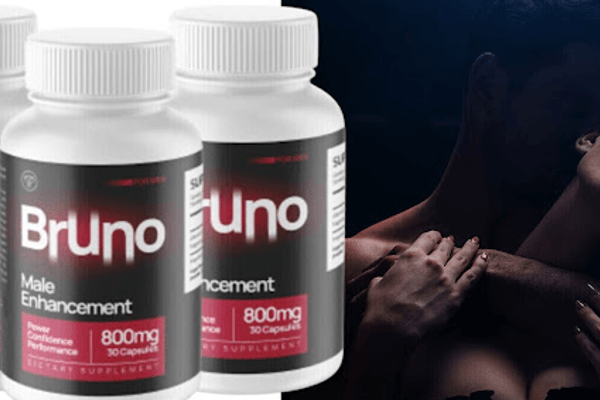 kaulmano.alboompro.com