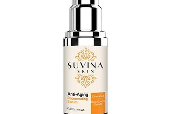 suvina-anti-a.alboompro.com