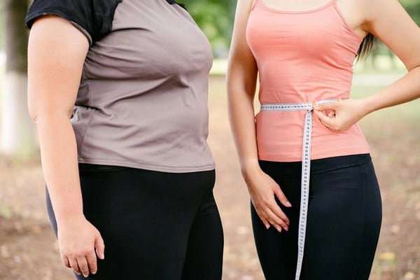 nowslimdietcapsules.alboompro.com