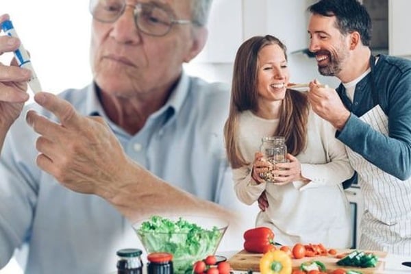 vitaledgegluc.alboompro.com