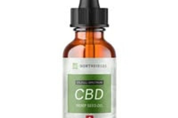 northfieldscb2.alboompro.com