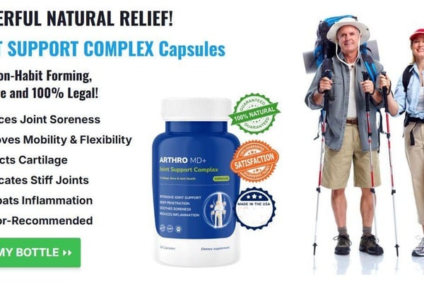 arthromdau.alboompro.com