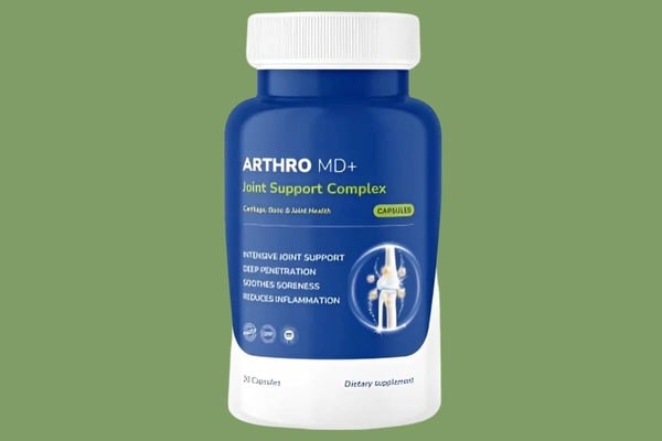 arthromd-australia.alboompro.com