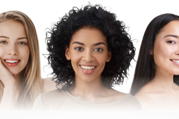 cellbelskinbalancingmoisturizer.alboompro.com