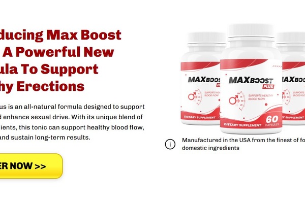 maxalbolm.alboompro.com