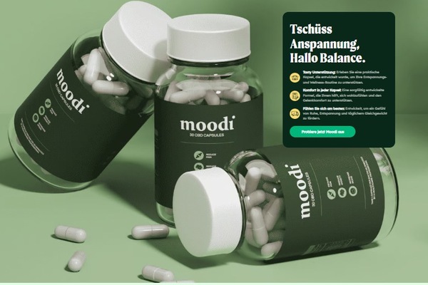 moodikyle.alboompro.com