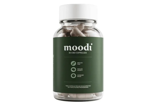 moodicbdcapsules.alboompro.com