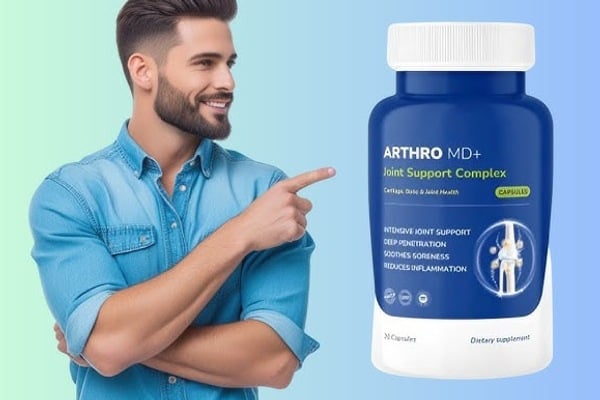 arthromdaus.alboompro.com