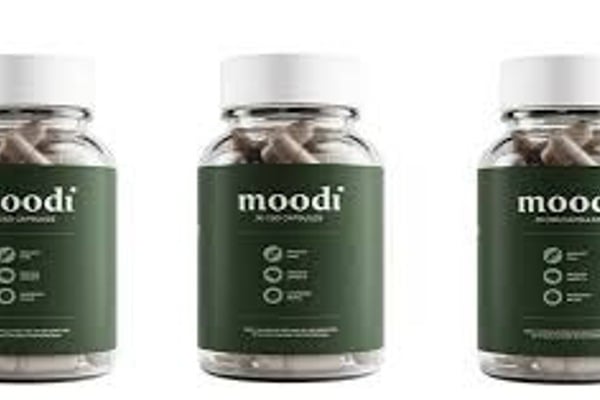 moodicbdcapsu.alboompro.com